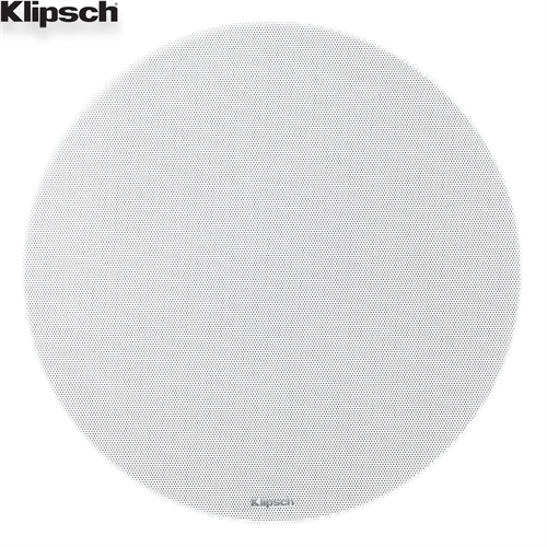 Loa Klipsch PRO-14RC 6
